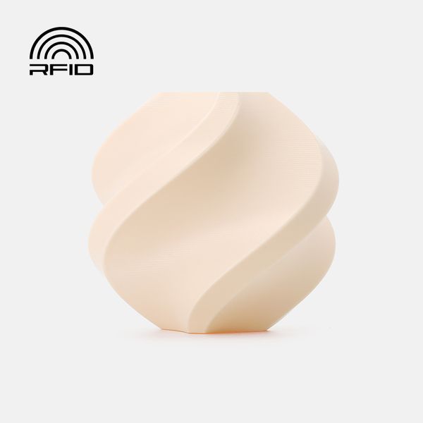 PETG Basic - Dark Beige