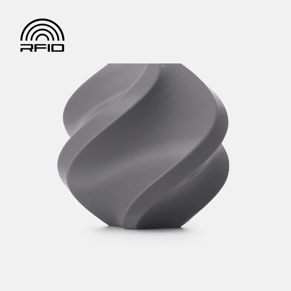 PETG Basic - Gray