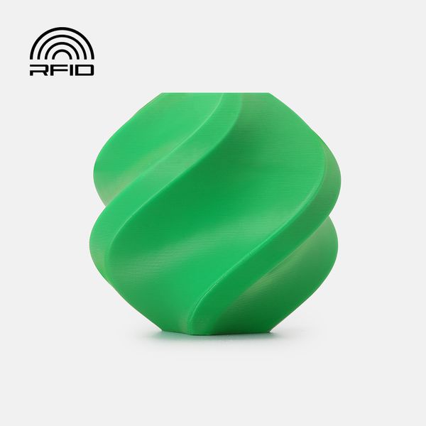 PETG Basic - Green