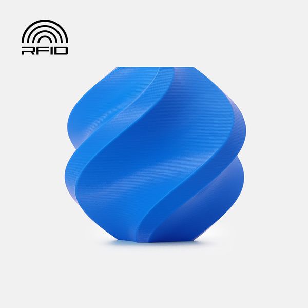 PETG Basic - Navy Blue