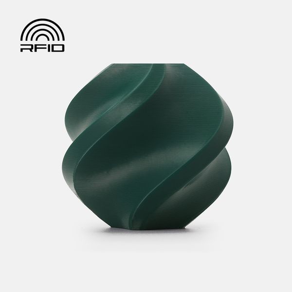 PETG Basic - Pine Green