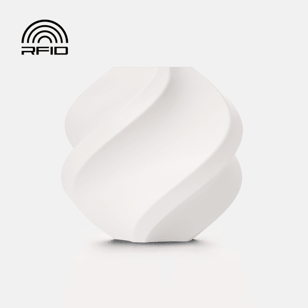 PETG Basic - White